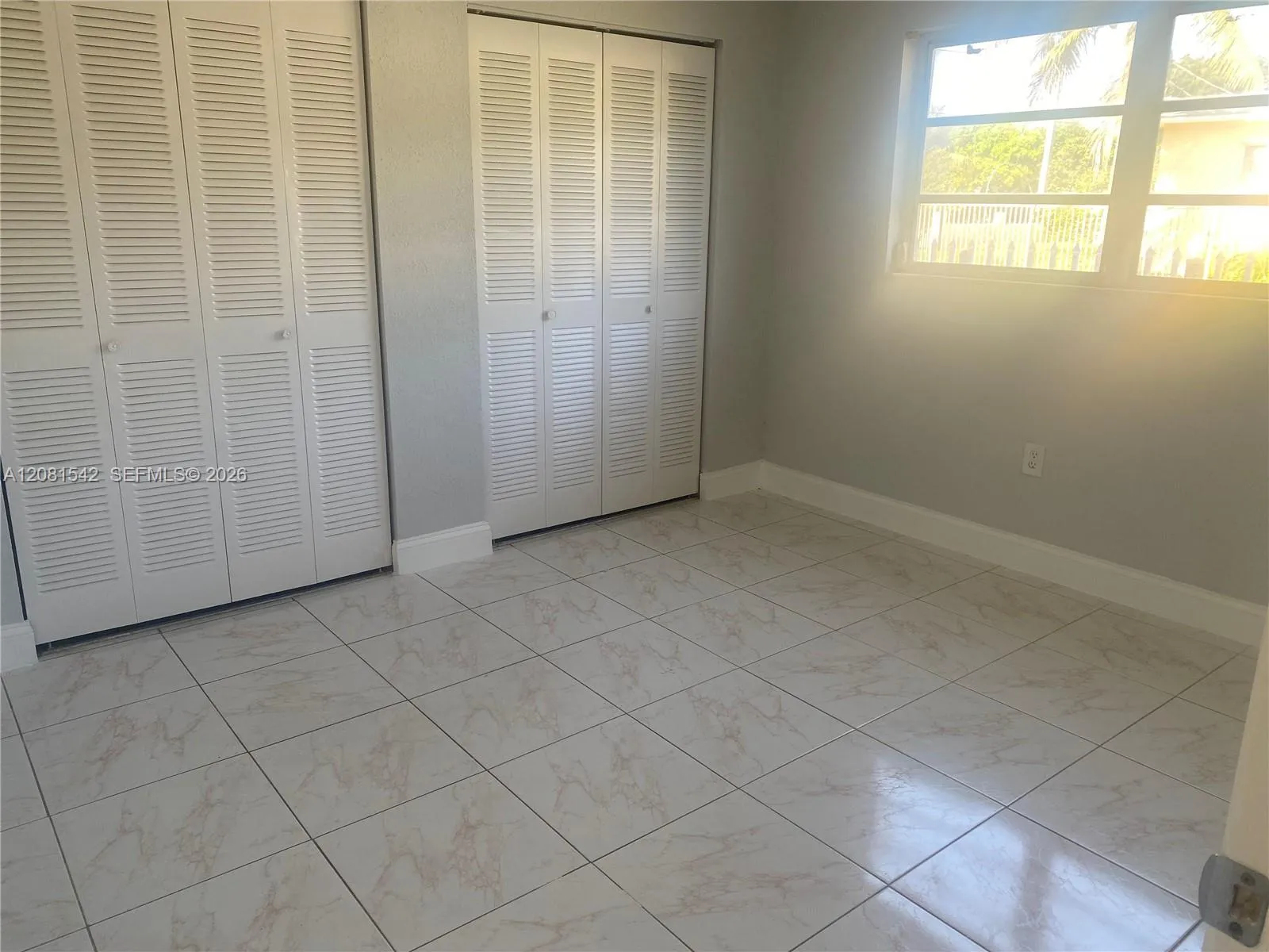 Foto de propiedad en 412 NW 33rd Street 0, Miami, FL 33127 Miami con MLS# 