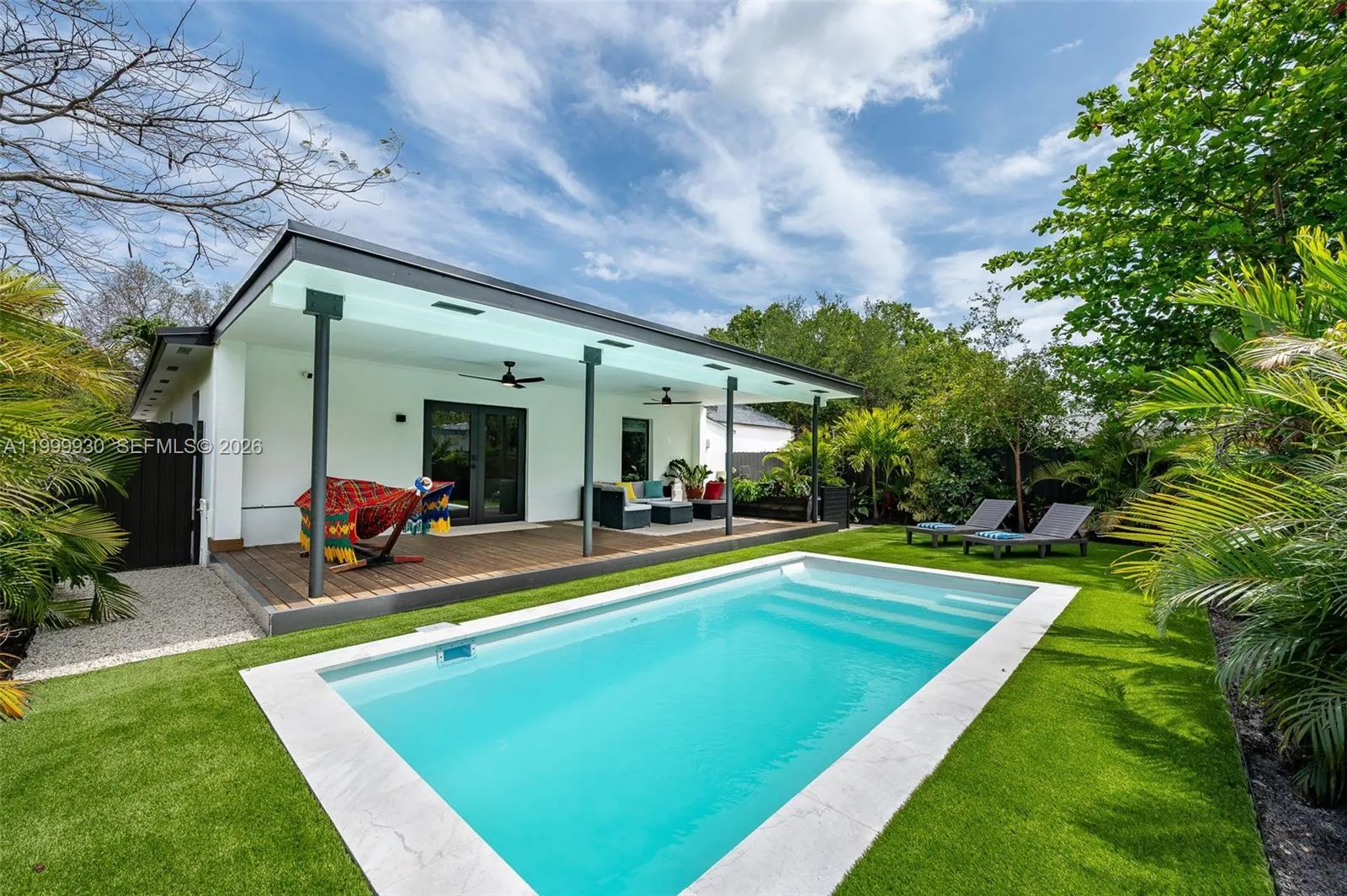 Vendido 412 NW 41st Street, Miami, FL 33127, Miami, FL 33127