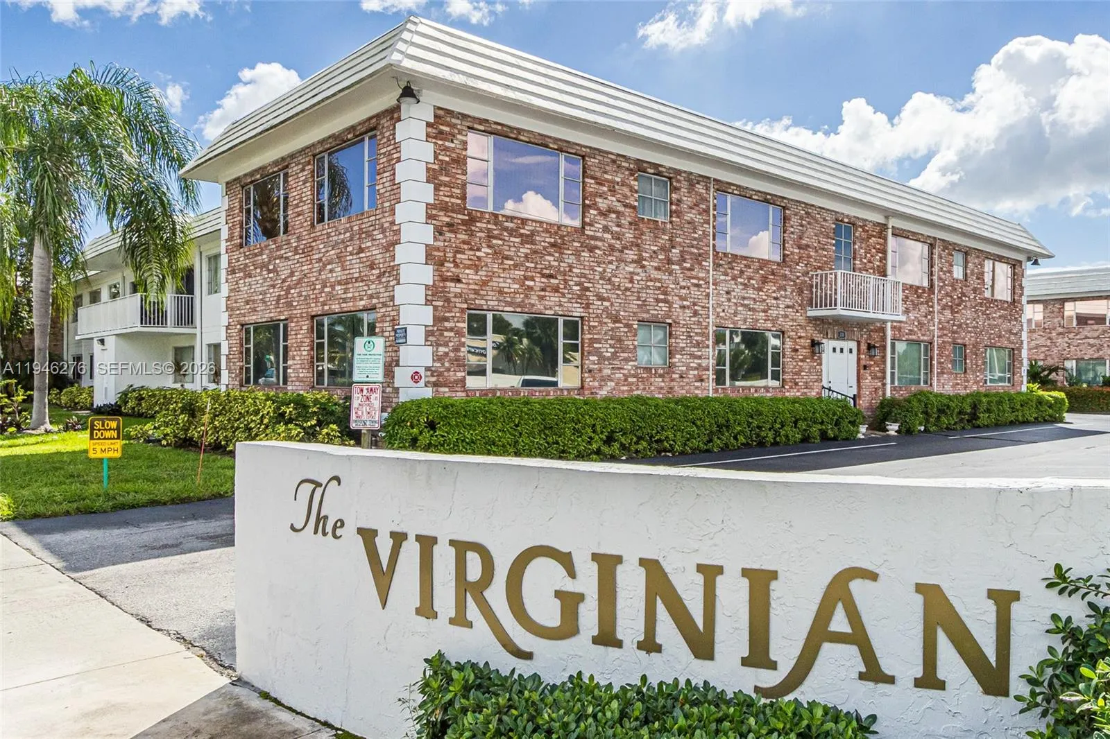 En Venta 412 S Cypress Road 222, Pompano Beach, FL 33060, Pompano Beach, FL 33060