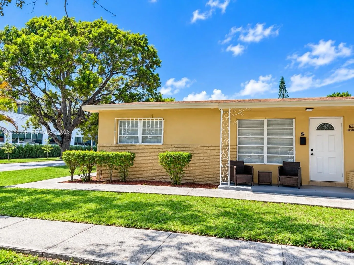 En Renta 412 SW 10th Street n, Hallandale Beach, FL 33009, Hallandale Beach, FL 33009