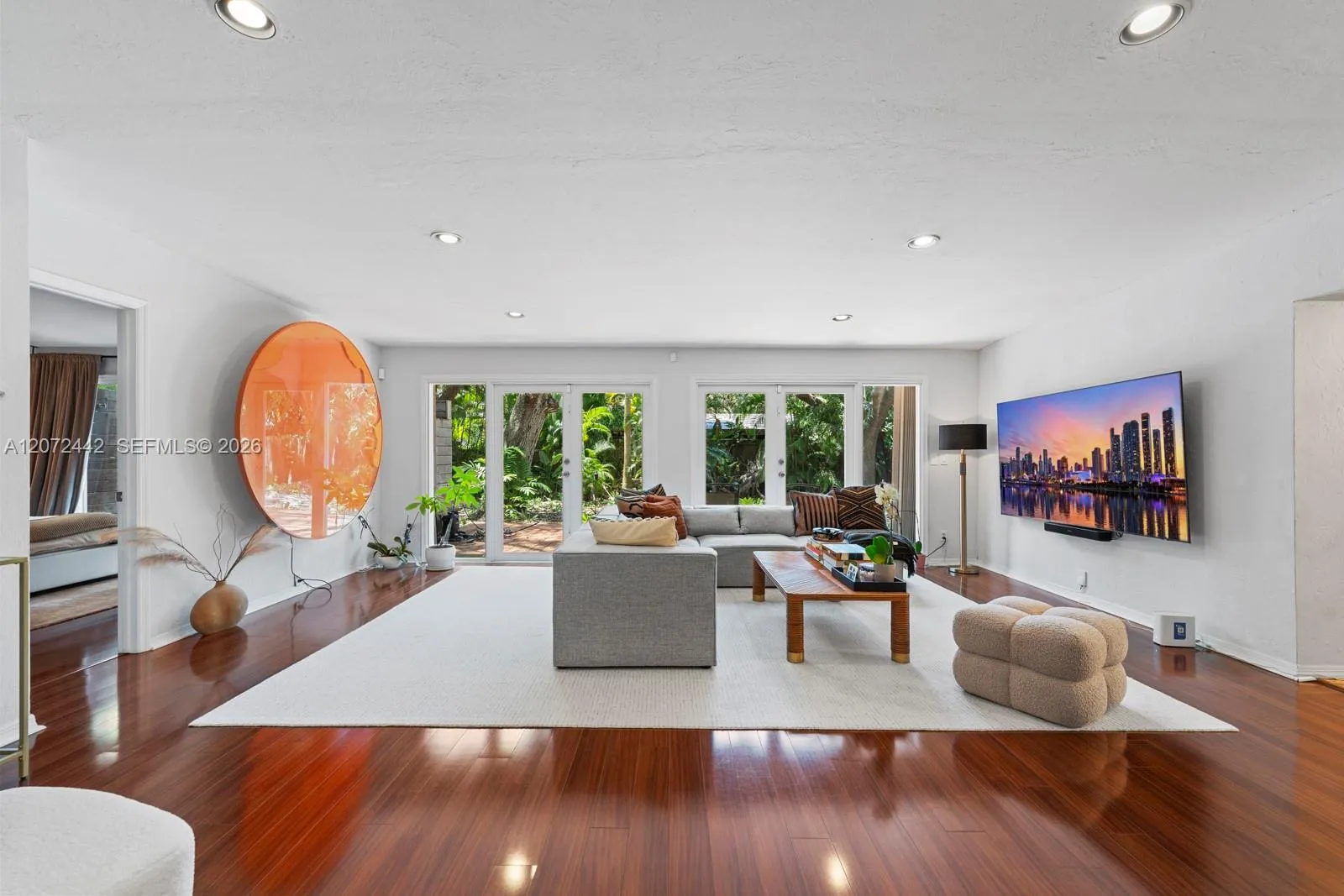 En Venta 4120 Lybyer Avenue, Miami, FL 33133, Miami, FL 33133