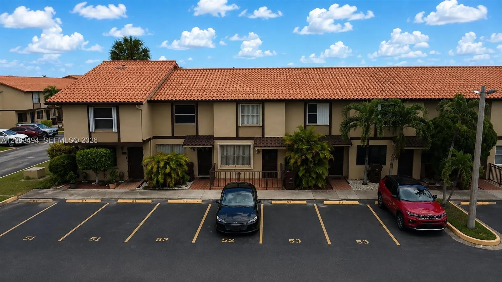 En Venta 4125 W 11th Lane 52, Hialeah, FL 33012, Hialeah, FL 33012