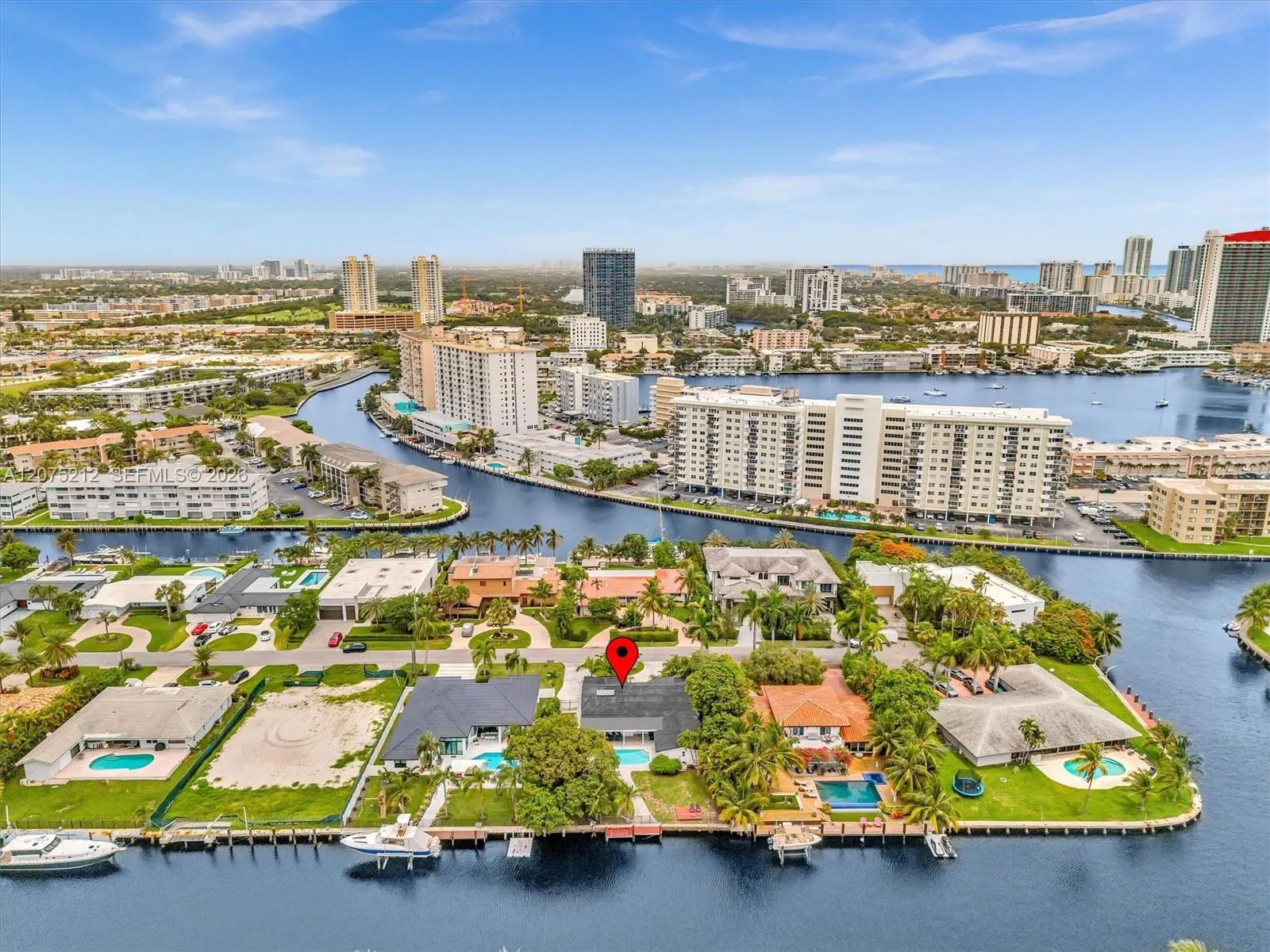 En Renta 413 Tamarind Drive, Hallandale Beach, FL 33009, Hallandale Beach, FL 33009
