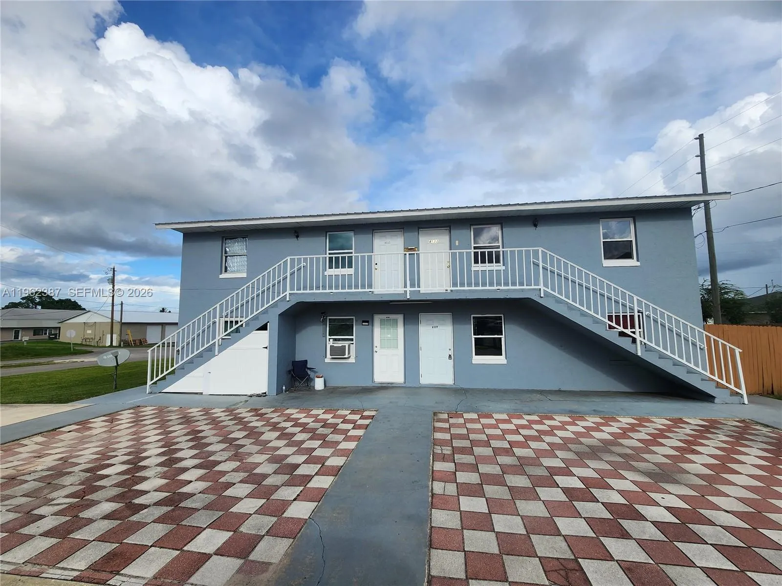 En Venta 4131 Commercial Drive, Sebring, FL 33870, Sebring, FL 33870
