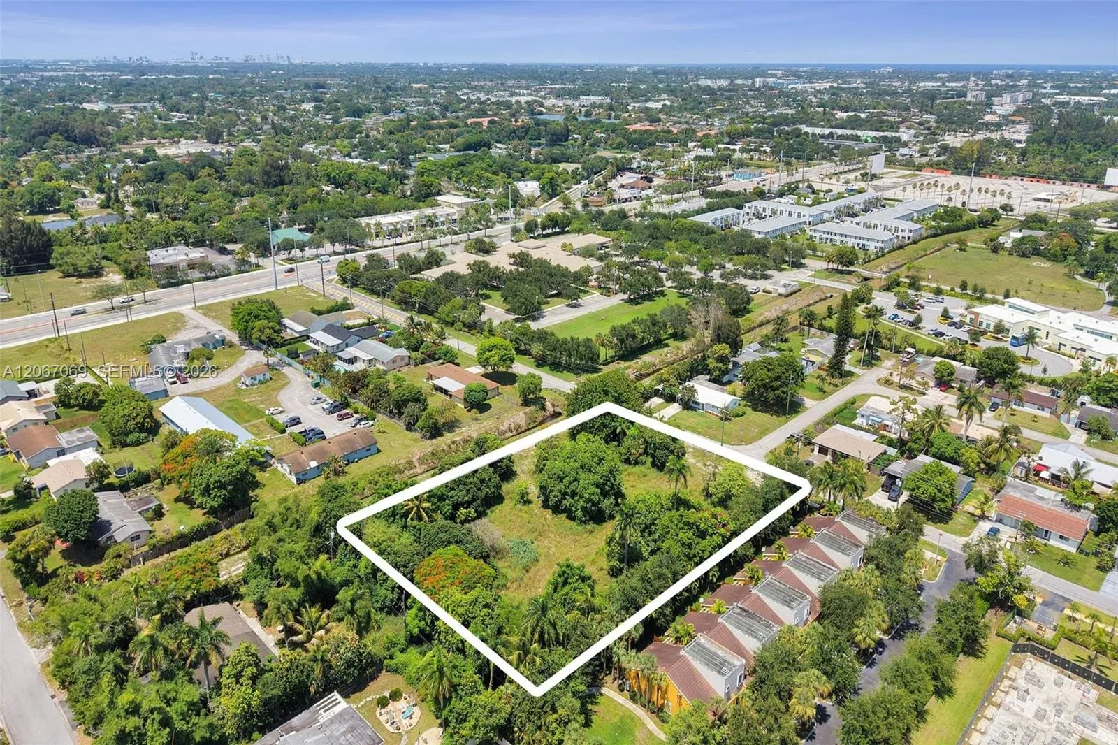 En Venta 4137 Gulfstream Road, Lake Worth, FL 33461, Lake Worth, FL 33461