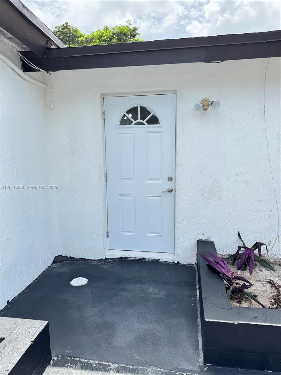 En Renta 414 N 60th Way 2, Hollywood, FL 33024, Hollywood, FL 33024