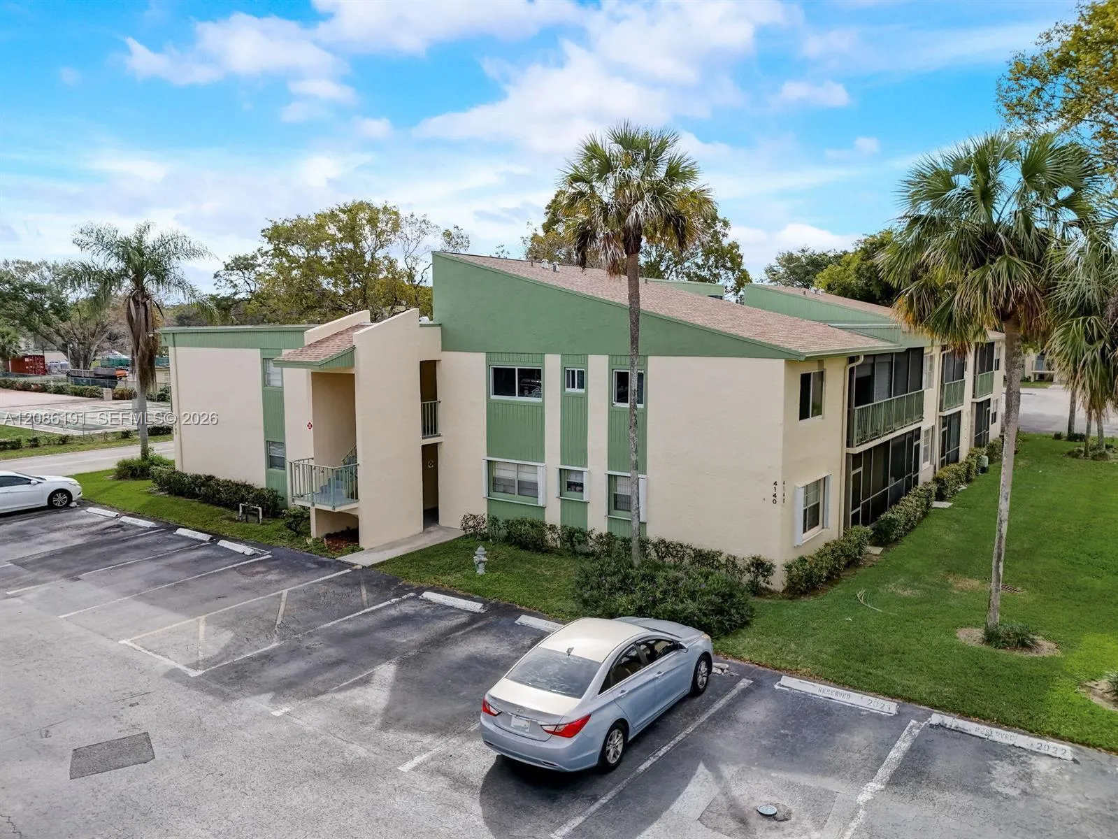 En Renta 4149 NW 90th Avenue 106, Coral Springs, FL 33065, Coral Springs, FL 33065