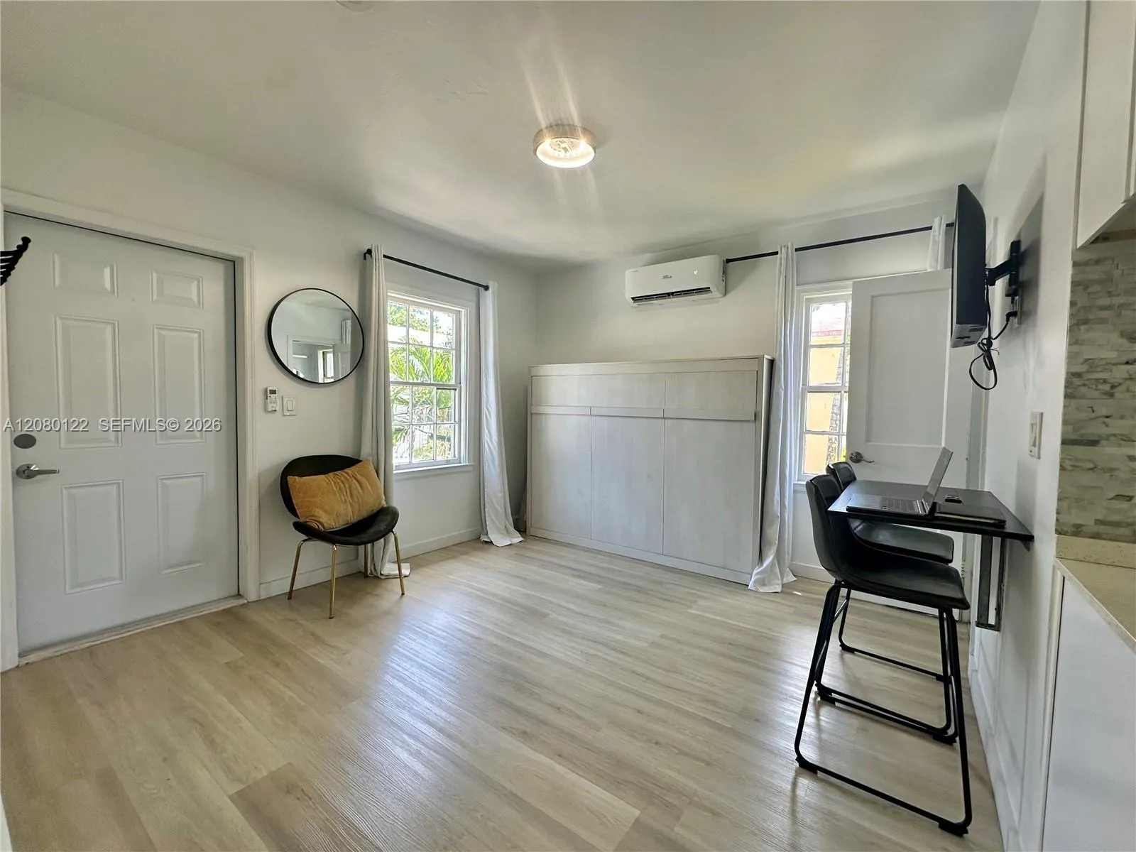 Foto de propiedad en 415 75th Street 2A, Miami Beach, FL 33141 Miami Beach con MLS# 