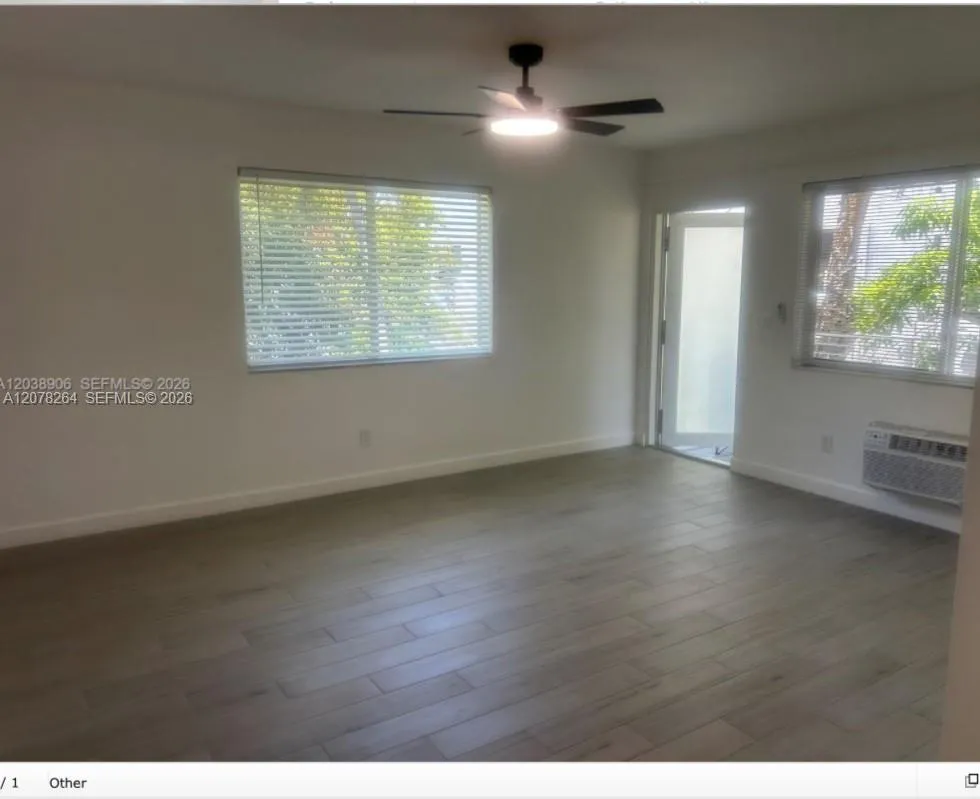 Foto de propiedad en 415 76th Street 2, Miami Beach, FL 33141 Miami Beach con MLS# 