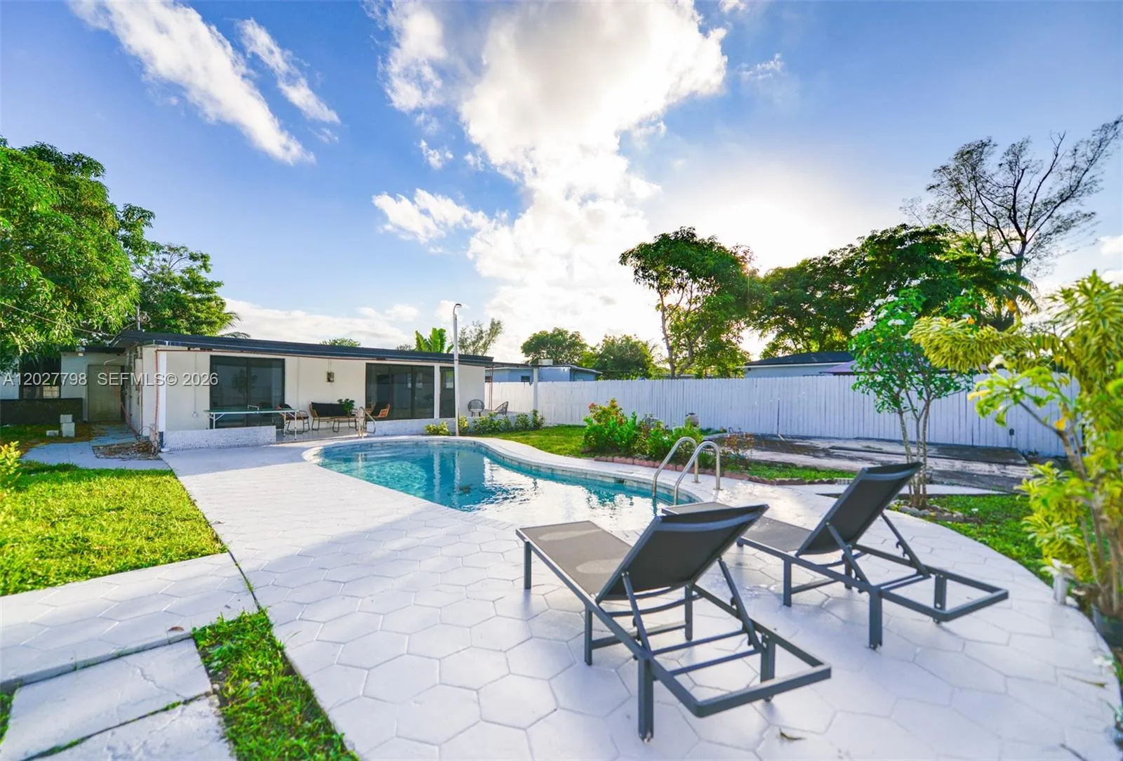 En Renta 415 NW 133rd Street 415, North Miami, FL 33168, North Miami, FL 33168