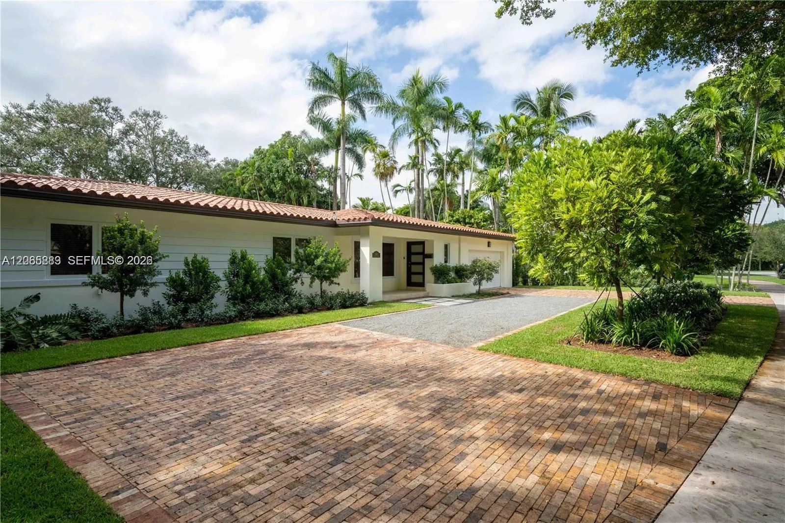 En Renta 4150 Monserrate Street 4150, Coral Gables, FL 33146, Coral Gables, FL 33146