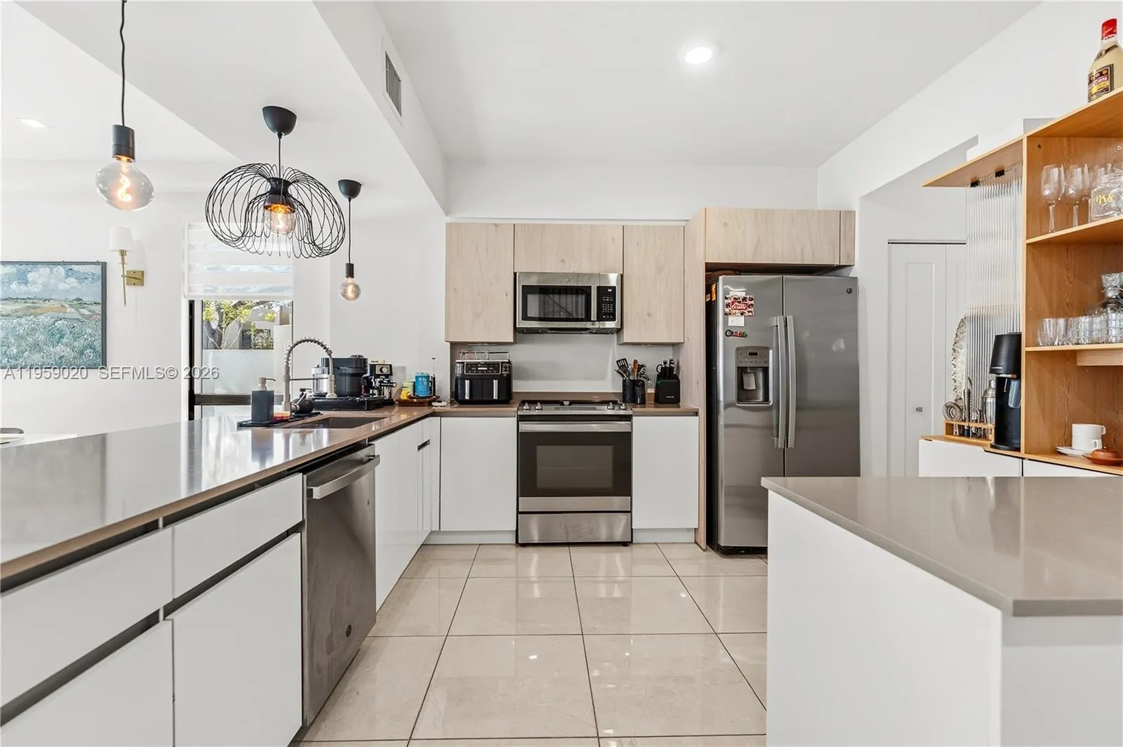 Vendido 4150 N Oak Place, Dania Beach, FL 33314, Dania Beach, FL 33314