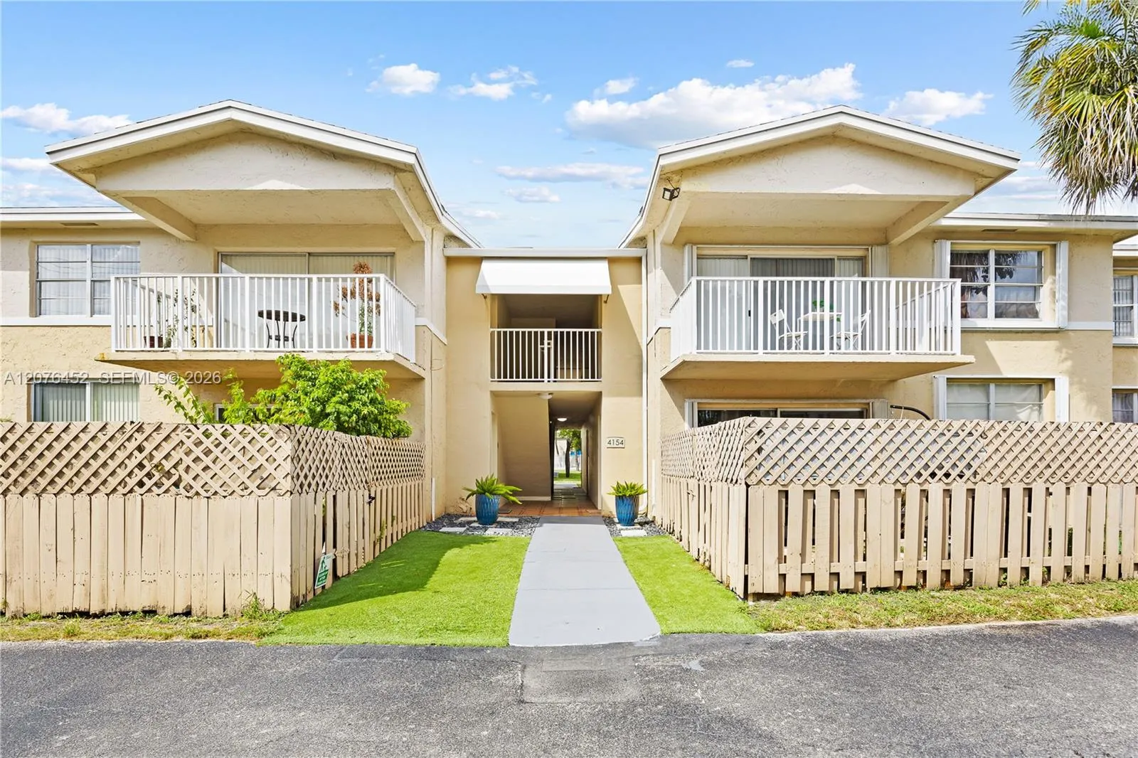 En Venta 4154 NW 79th Avenue 2A, Doral, FL 33166, Doral, FL 33166