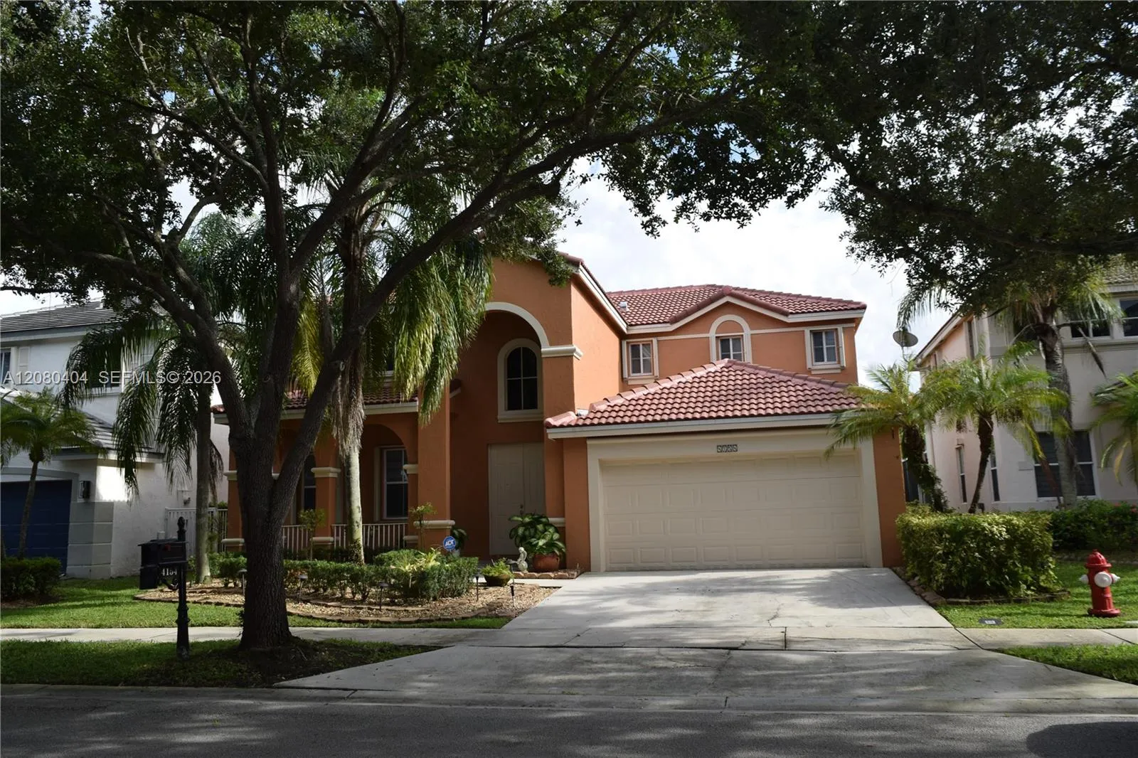 En Venta 4154 Staghorn Lane, Weston, FL 33331, Weston, FL 33331