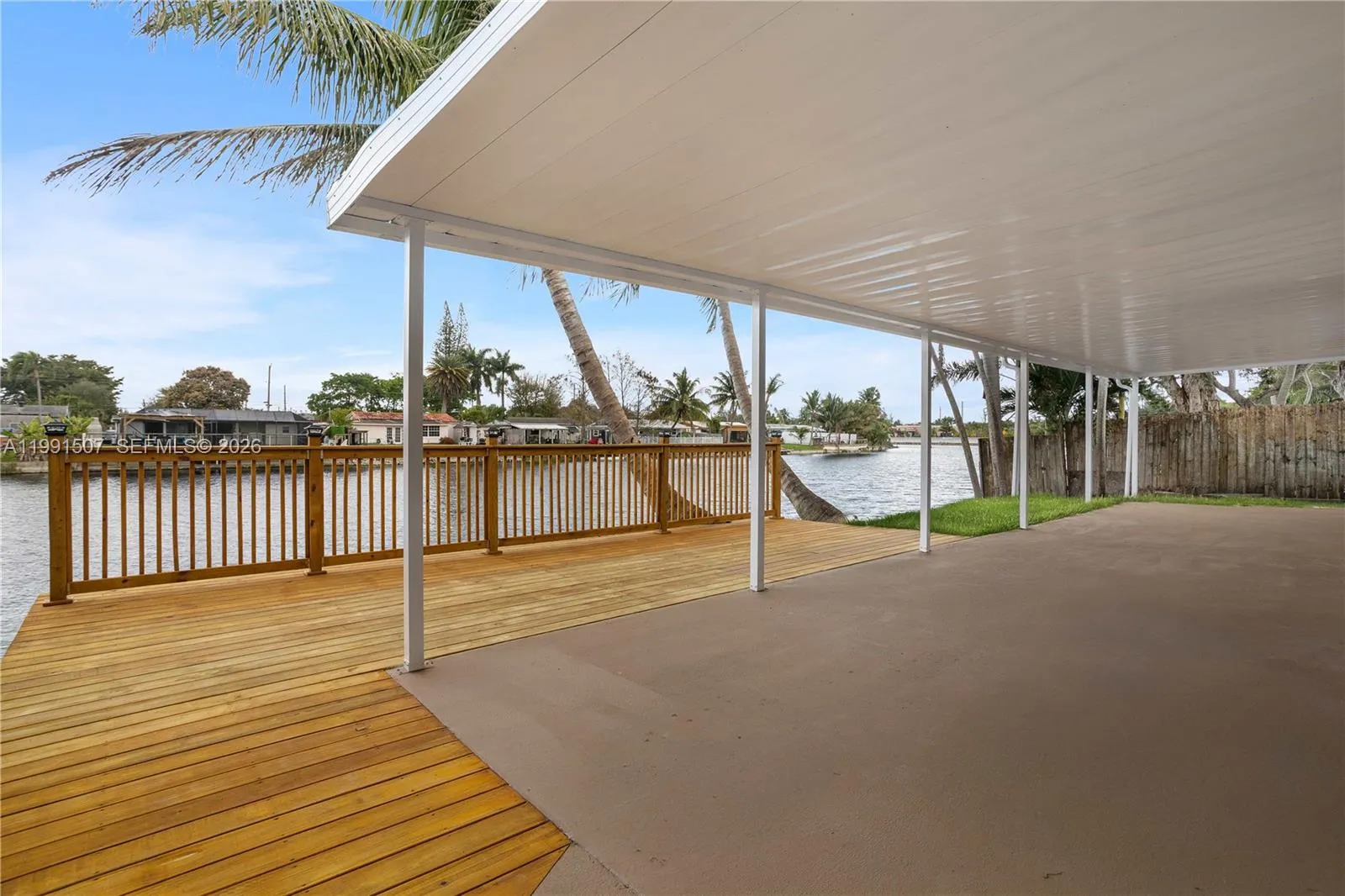 Vendido 4157 SW 49th Court, Dania Beach, FL 33314, Dania Beach, FL 33314