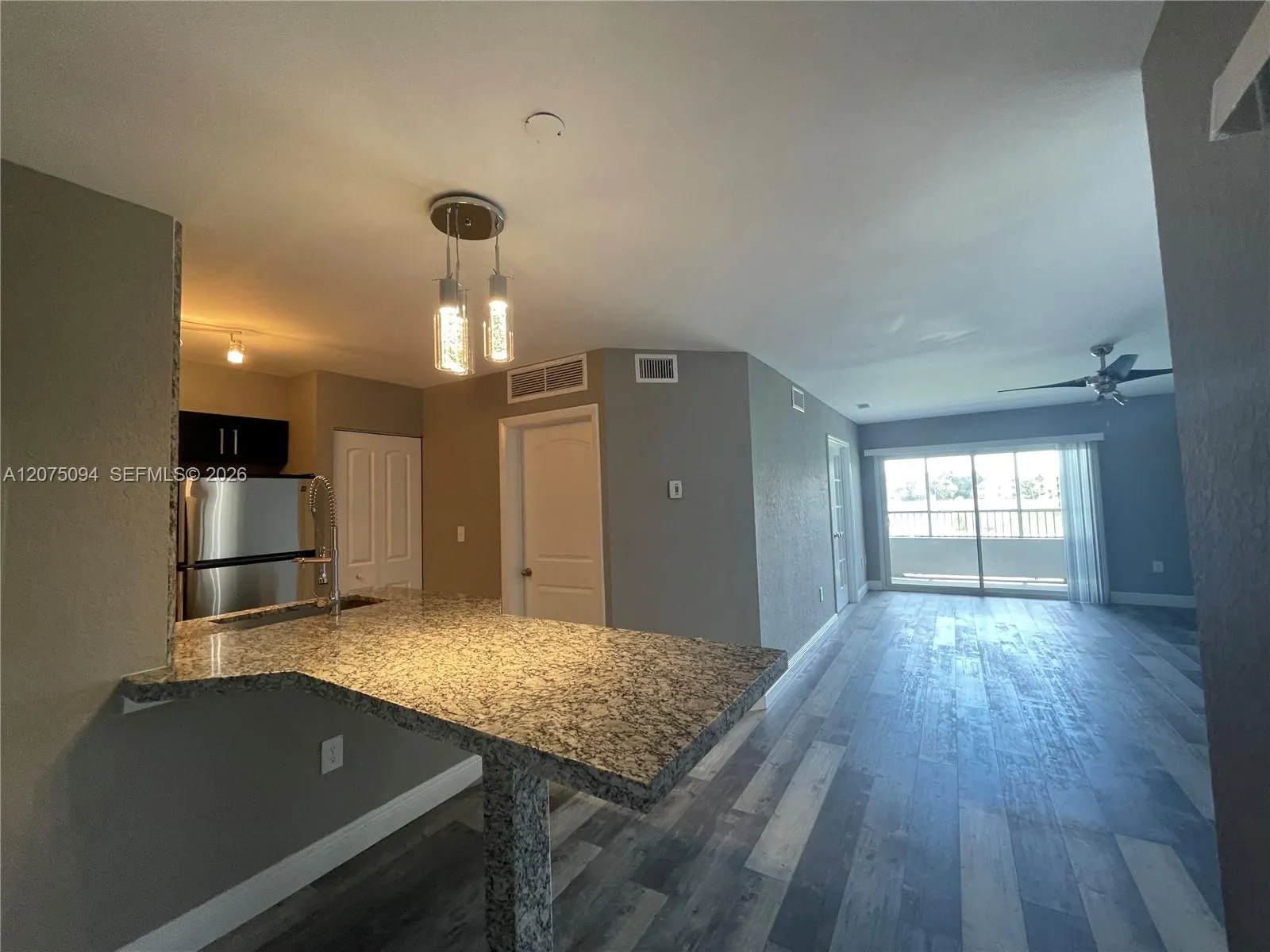 En Renta 4158 Inverrary Drive 503, Lauderhill, FL 33319, Lauderhill, FL 33319