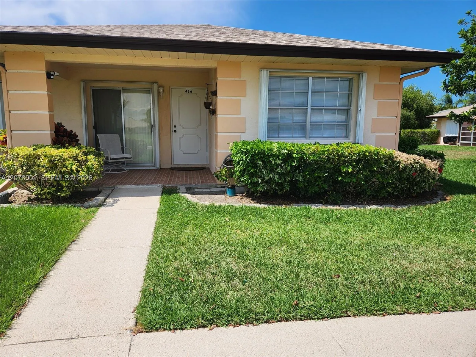 En Venta 416 Ponderosa 29, Fort Pierce, FL 34982, Fort Pierce, FL 34982