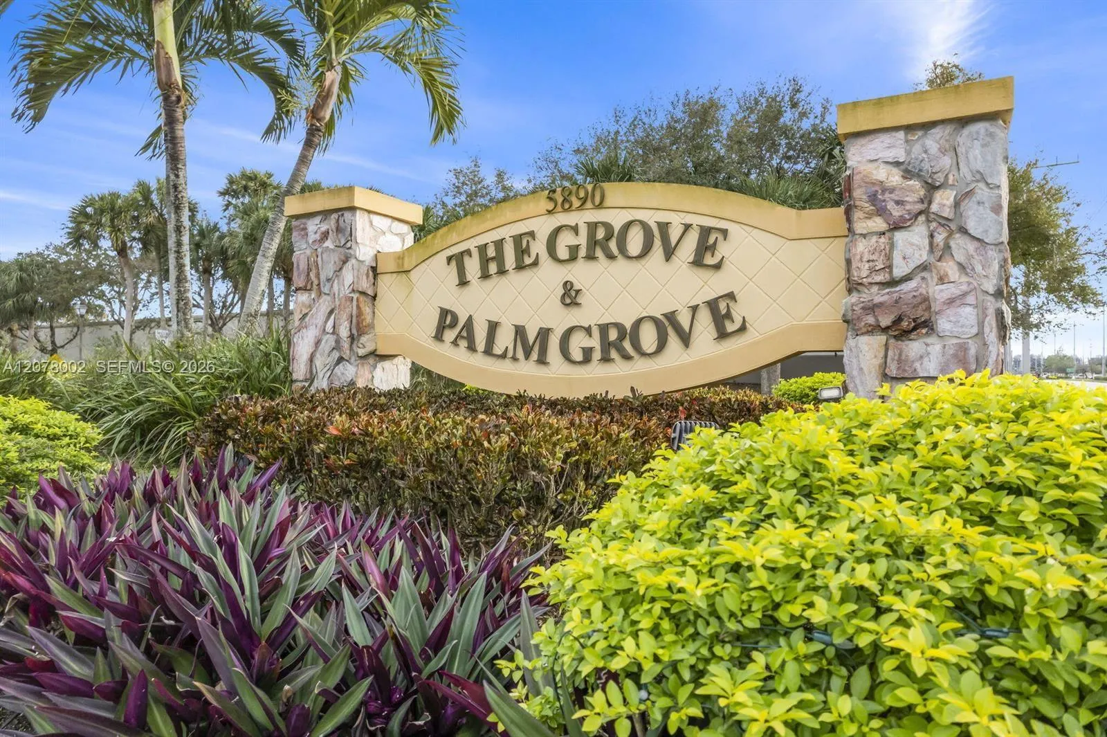 En Venta 416 Ponderosa 29, Fort Pierce, FL 34982, Fort Pierce, FL 34982