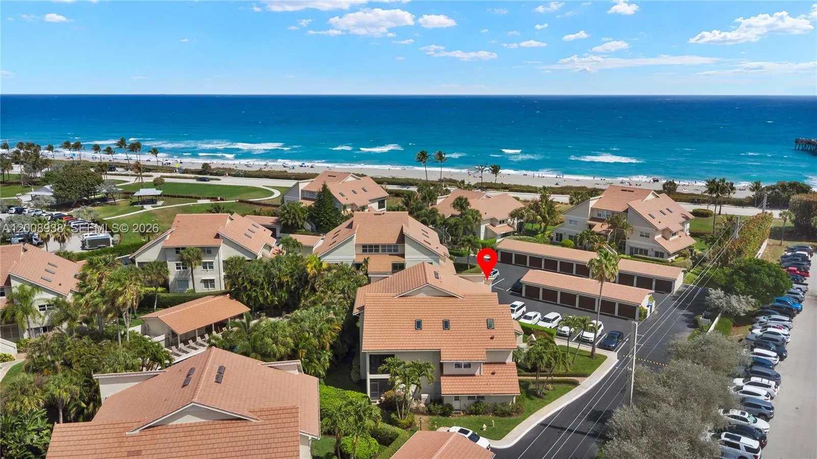 En Venta 4161 S Us Highway 1 H1, Jupiter, FL 33477, Jupiter, FL 33477