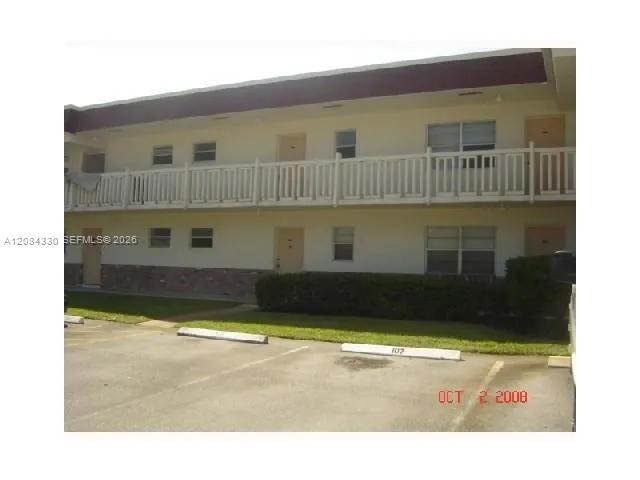 En Renta 4163 SW 67th Avenue 111C, Davie, FL 33314, Davie, FL 33314