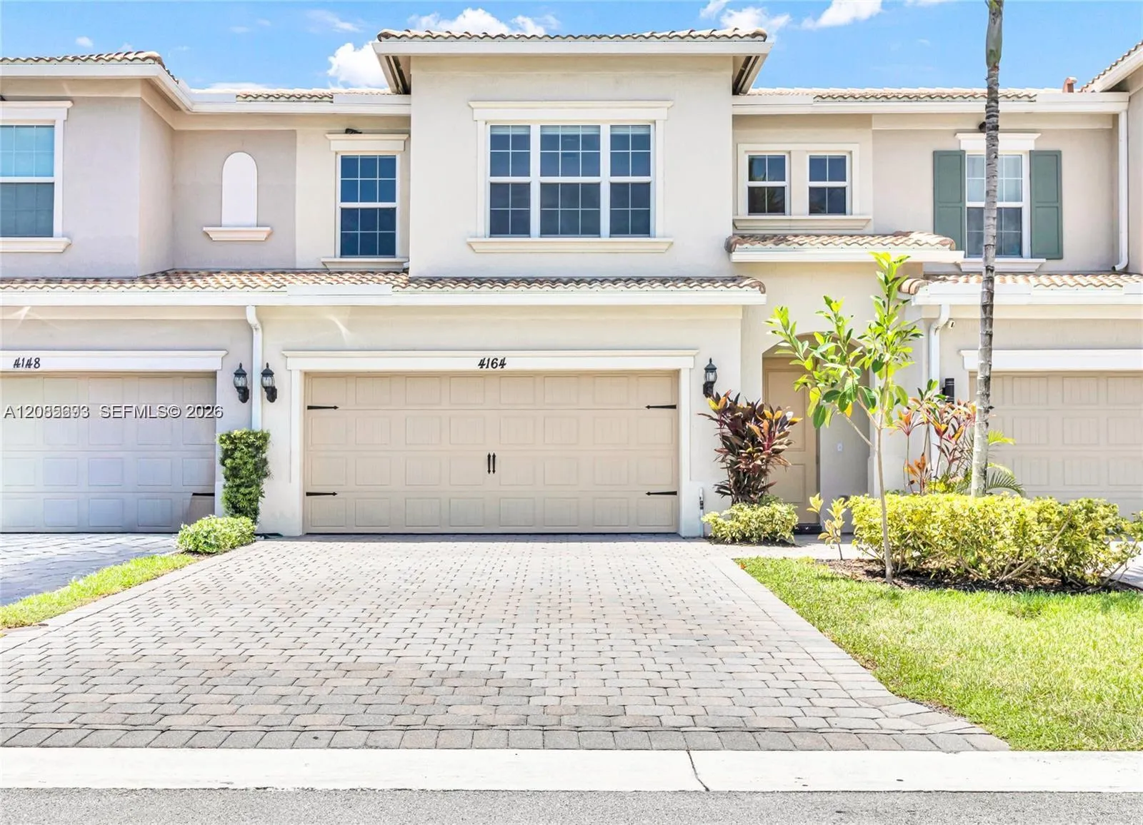 En Renta 4164 Ficus Street, Hollywood, FL 33021, Hollywood, FL 33021
