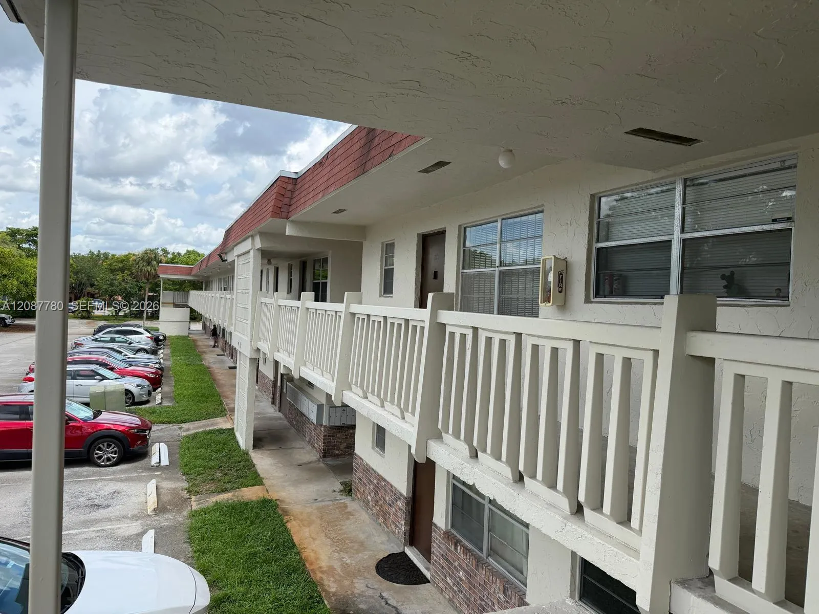En Renta 4169 SW 67 Avenue 208, Davie, FL 33314, Davie, FL 33314
