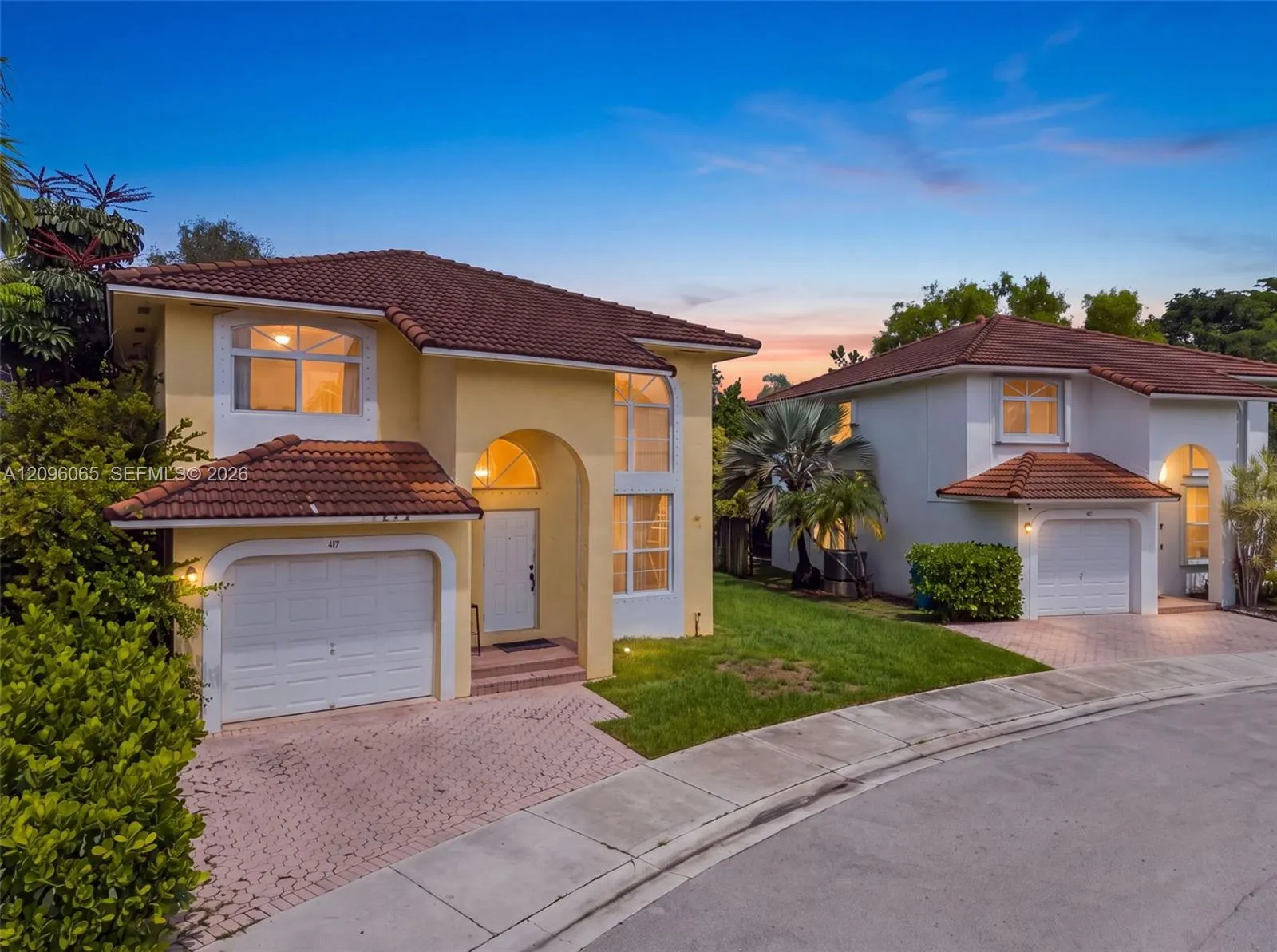 En Venta 417 Kelly Lane, Weston, FL 33326, Weston, FL 33326