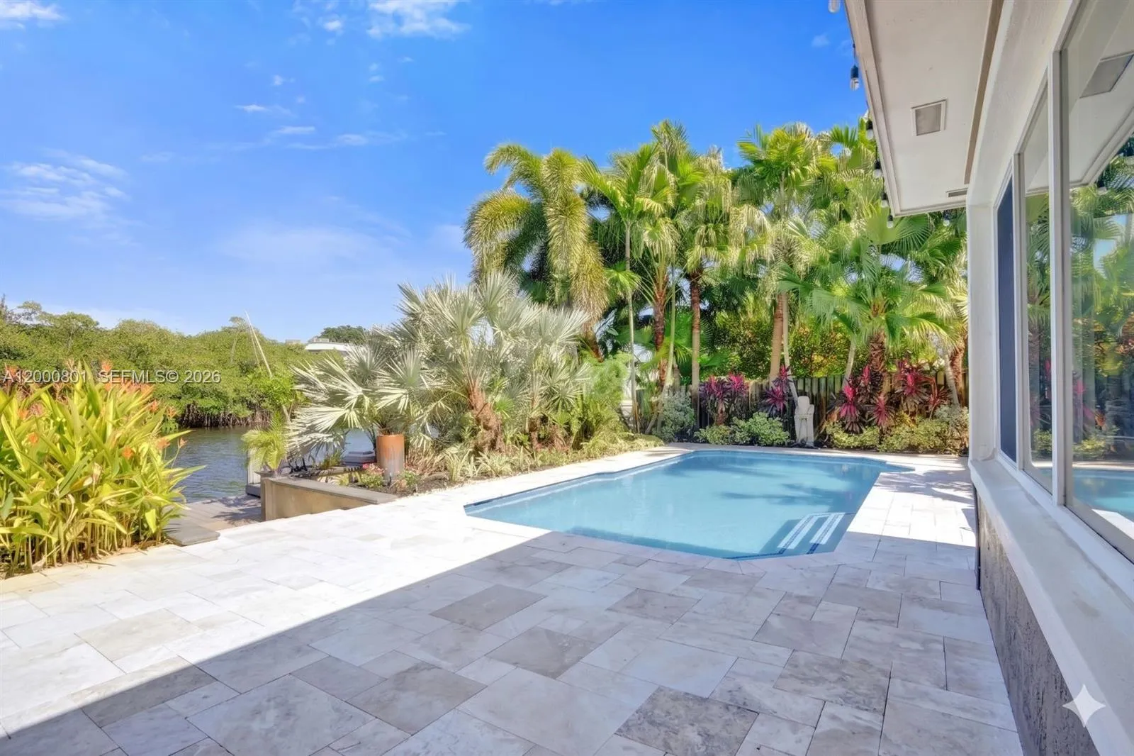 Alquilada 417 NE 29th Street, Wilton Manors, FL 33334, Wilton Manors, FL 33334