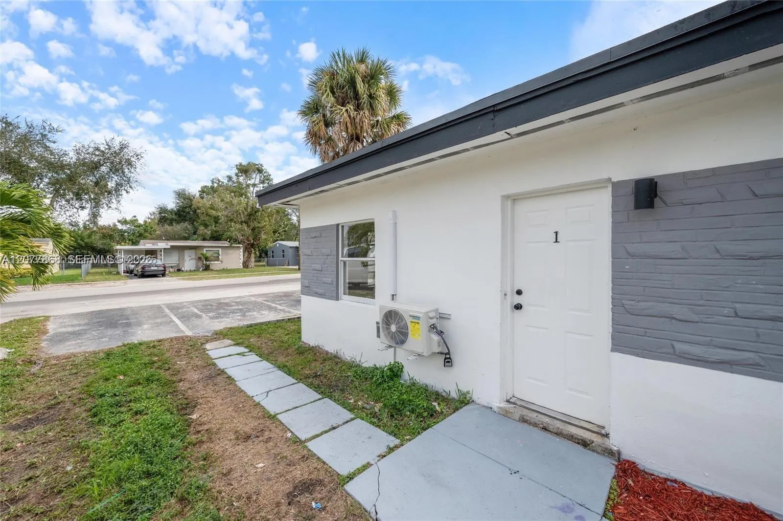 En Venta 417 NW 15th Avenue, Fort Lauderdale, FL 33311, Fort Lauderdale, FL 33311