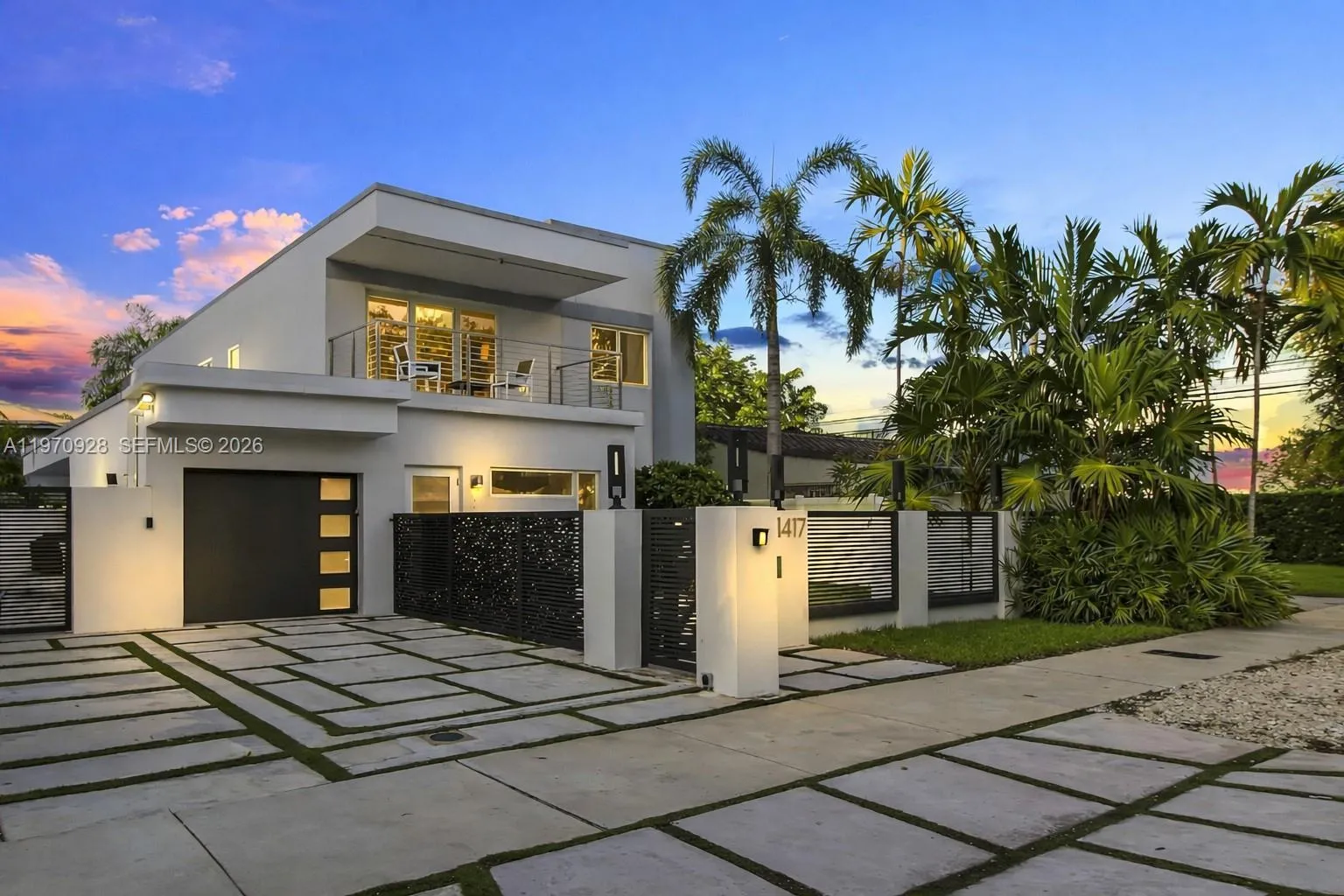 En Venta 417 SW 15th Street, Fort Lauderdale, FL 33315, Fort Lauderdale, FL 33315