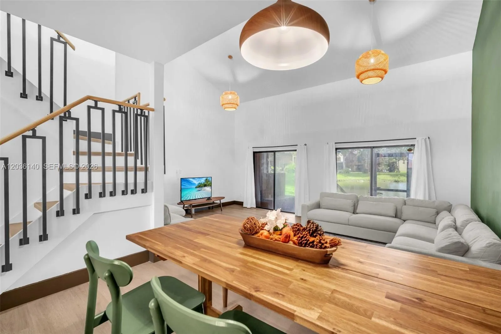 Foto de propiedad en 4171 SW 85th Avenue, Davie, FL 33328 Davie con MLS# 