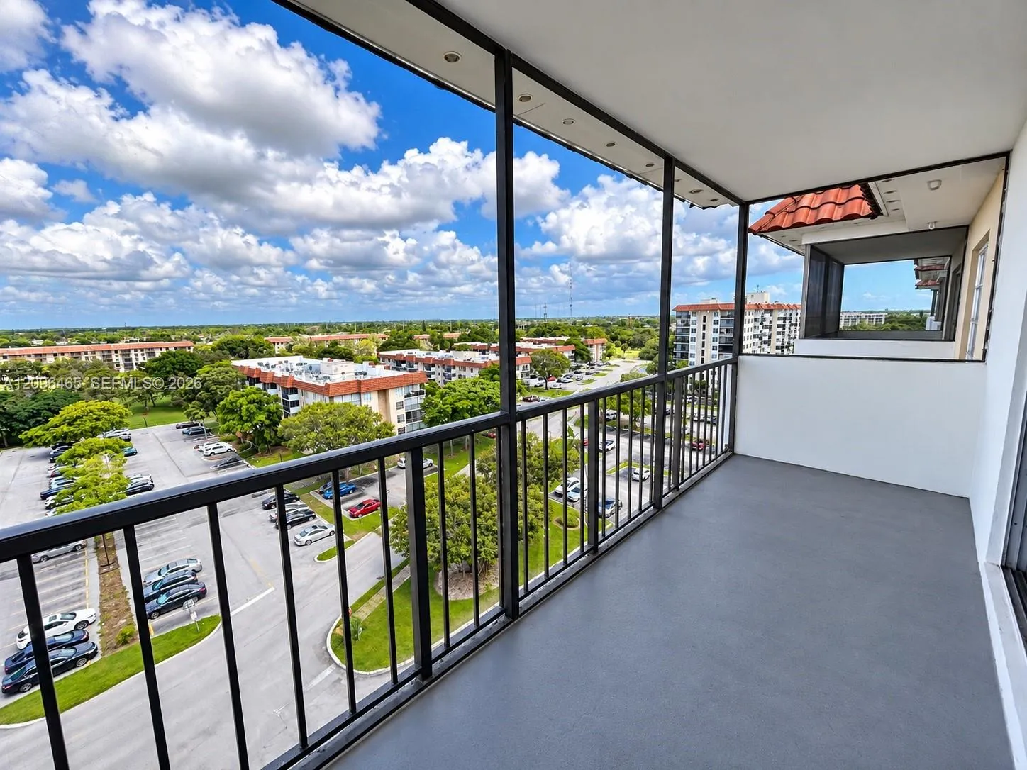 En Renta 4174 Inverrary Drive 1011, Lauderhill, FL 33319, Lauderhill, FL 33319