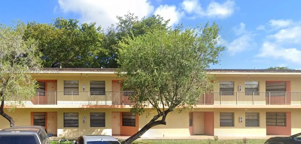 En Renta 4178 Lakeside Drive 4178, Tamarac, FL 33319, Tamarac, FL 33319