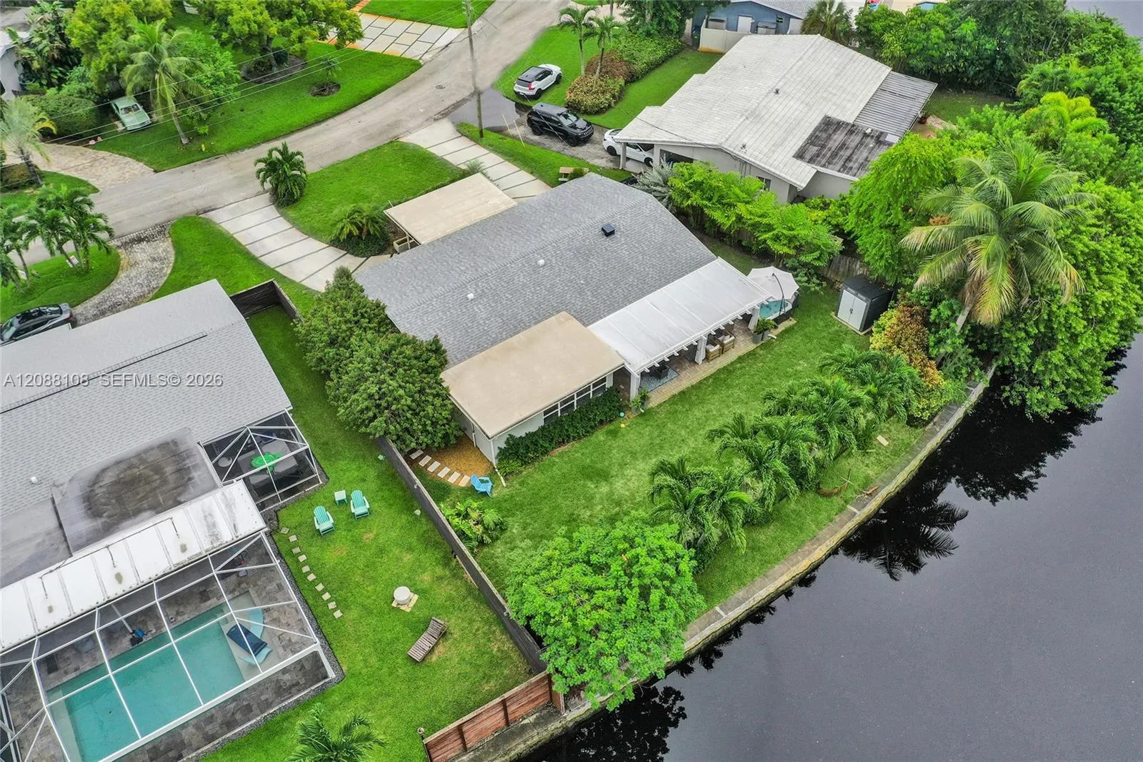 En Venta 418 NW 20th Street, Wilton Manors, FL 33311, Wilton Manors, FL 33311