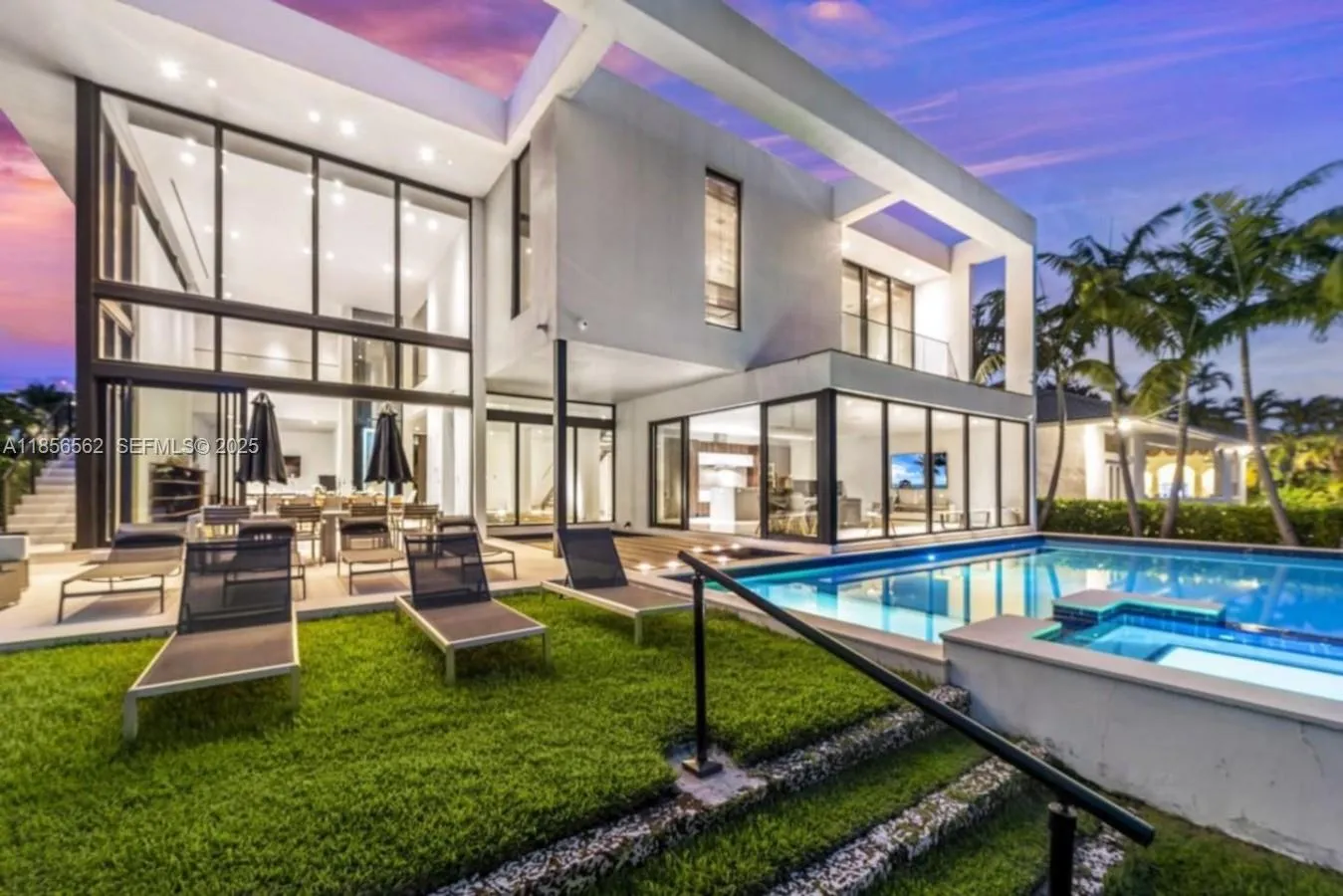 En Renta 418 Sunset Drive, Hallandale Beach, FL 33009, Hallandale Beach, FL 33009