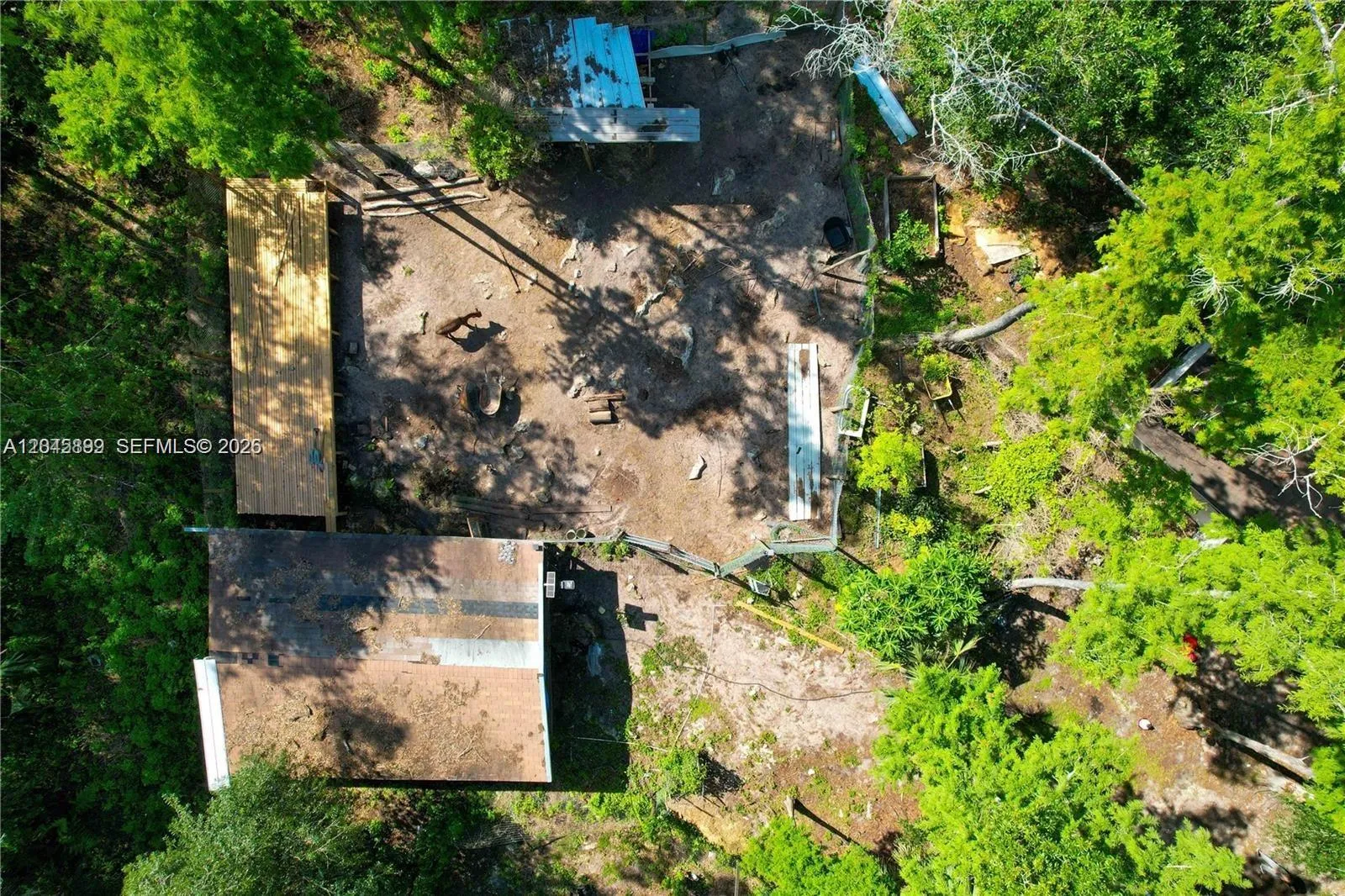 En Venta 4180 36th Avenue SE, Naples, FL 34120, Naples, FL 34120