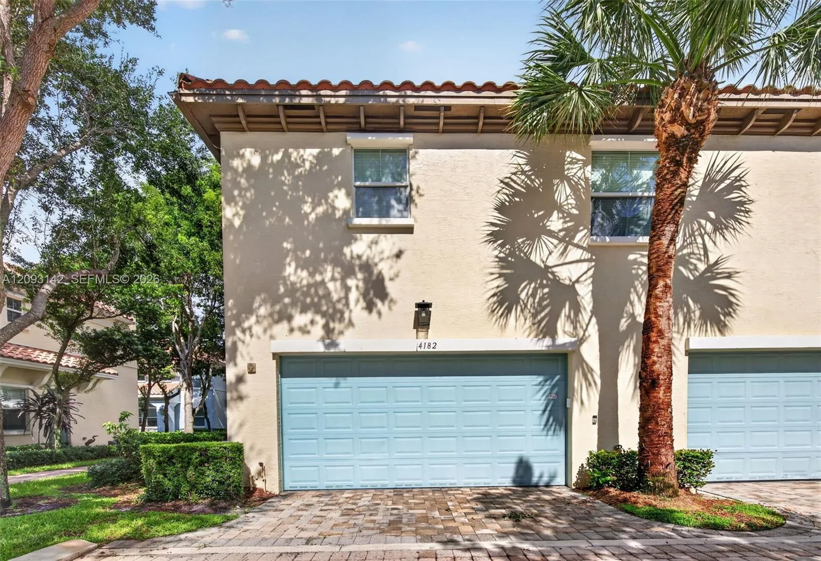 En Venta 4182 Cascada Circle, Cooper City, FL 33024, Cooper City, FL 33024
