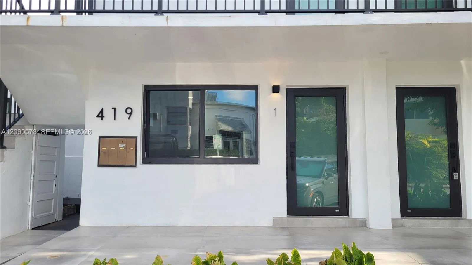 En Renta 419 78th Street 1, Miami Beach, FL 33141, Miami Beach, FL 33141