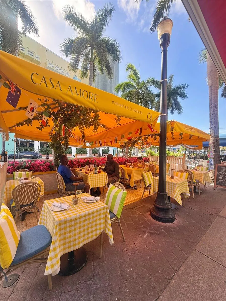 En Venta 419 Washington Avenue, Miami Beach, FL 33139, Miami Beach, FL 33139