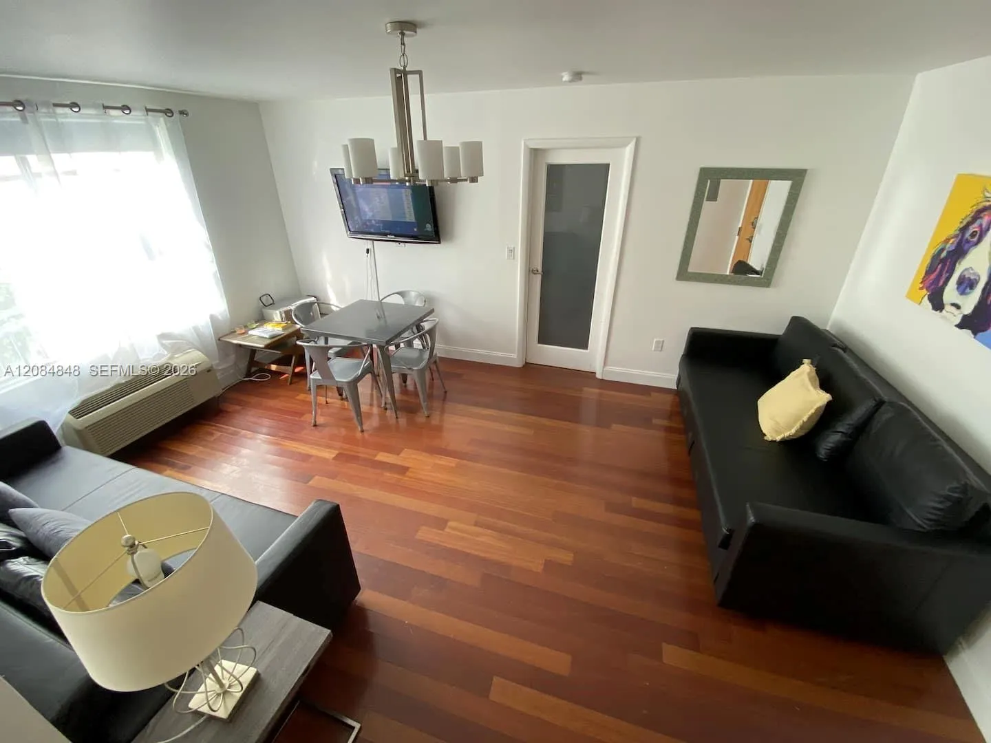 En Venta 420 15th Street 205, Miami Beach, FL 33139, Miami Beach, FL 33139