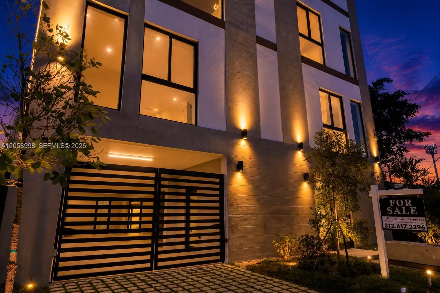 En Venta 420 NE 62nd Street, Miami, FL 33138, Miami, FL 33138