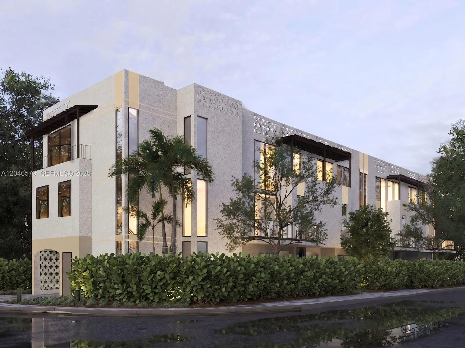 En Renta 420 NE 72 TH-4, Miami, FL 33138, Miami, FL 33138