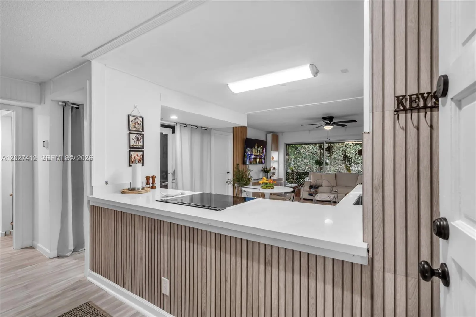 Foto de propiedad en 420 NW 70th Avenue 228, Plantation, FL 33317 Plantation con MLS# 