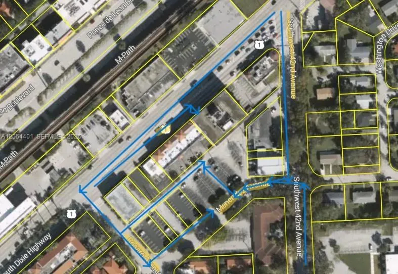 En Venta 420 S Dixie Highway Suite 2A2, Coral Gables, FL 33146, Coral Gables, FL 33146