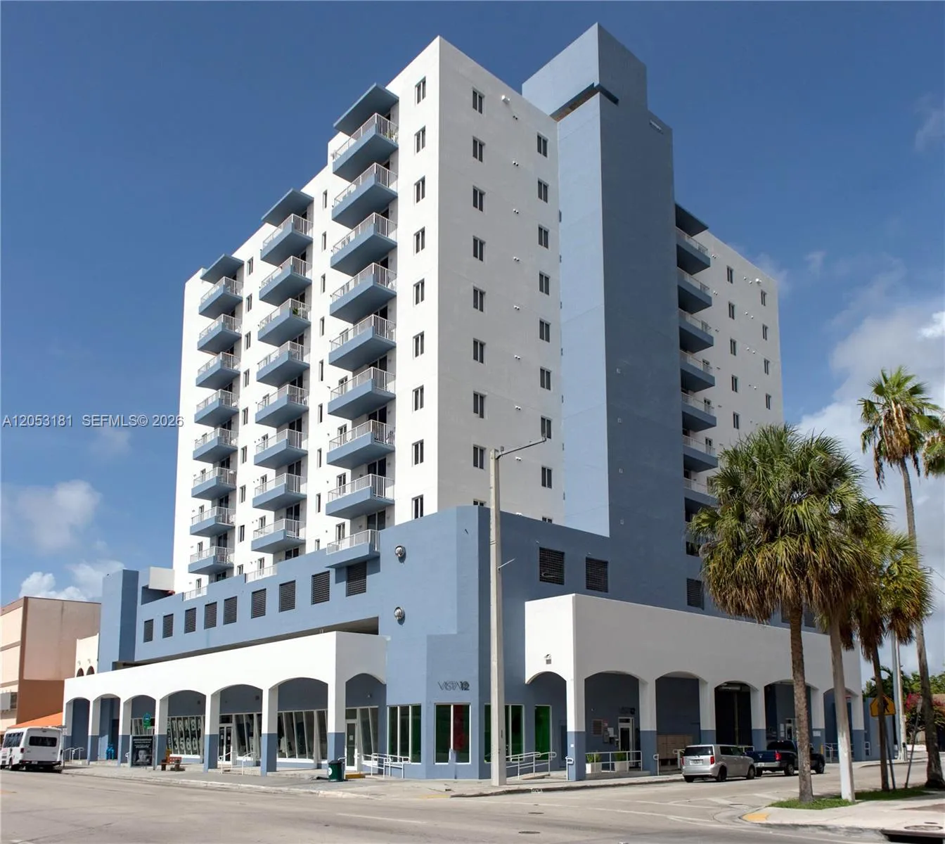 Alquilada 420 SW 12th Avenue 505, Miami, FL 33130, Miami, FL 33130