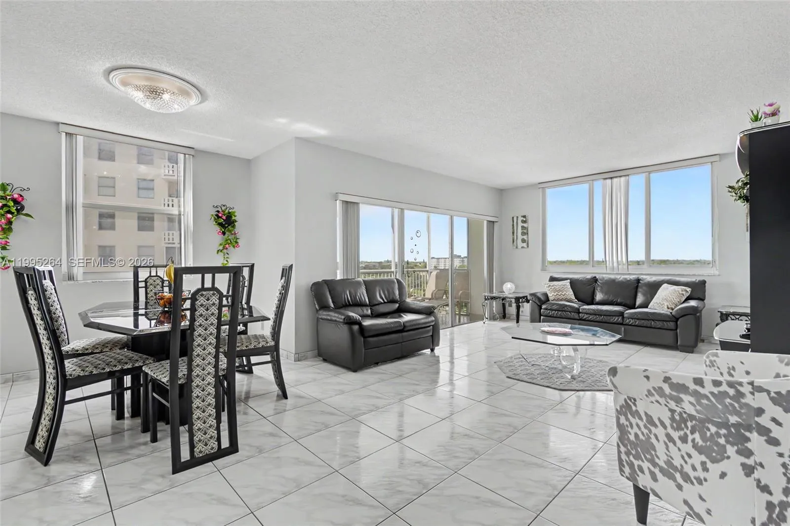 Vendido 4200 Hillcrest Dr 700 700, Hollywood, FL 33021, Hollywood, FL 33021