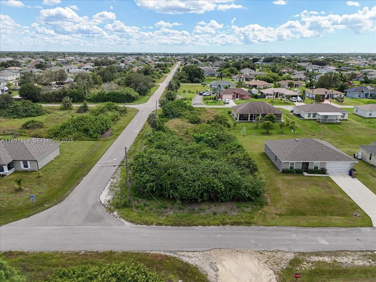 En Venta 4201 15 Street SW, Lehigh Acres, FL 33976, Lehigh Acres, FL 33976