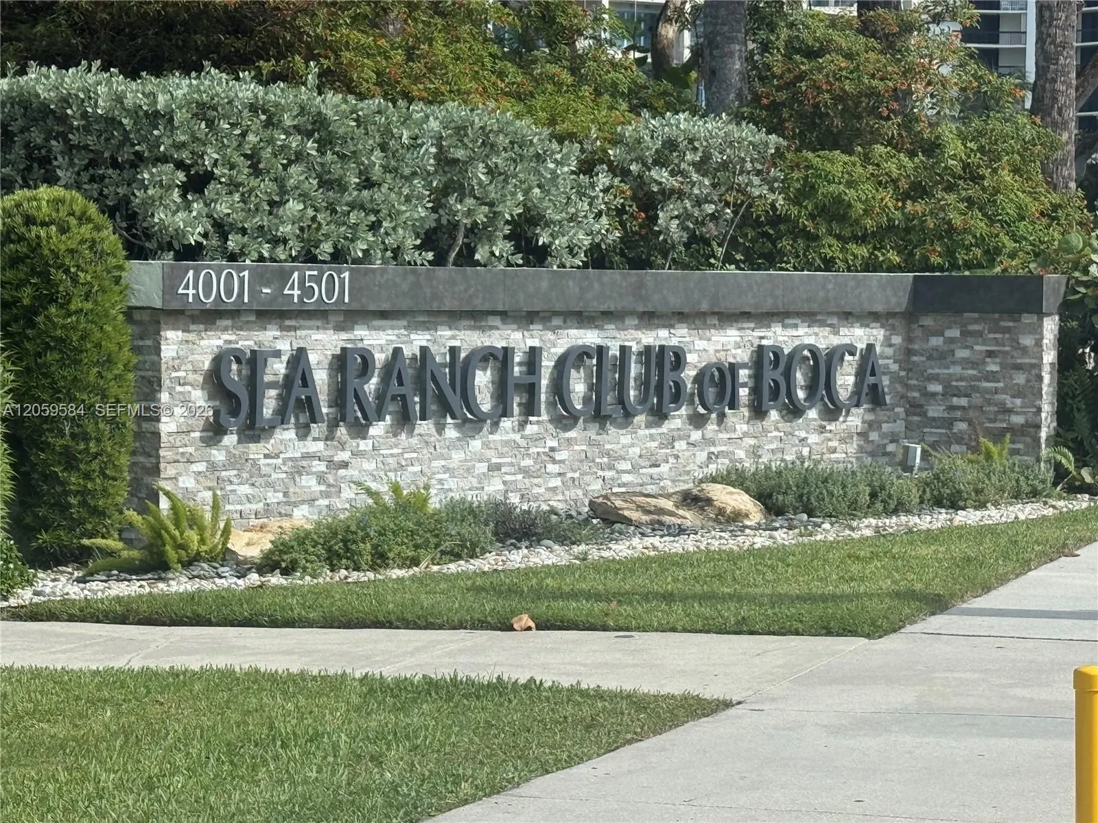 En Renta 4201 N Ocean Boulevard 1202, Boca Raton, FL 33431, Boca Raton, FL 33431