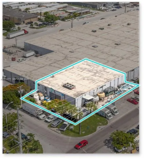 En Renta 4201 NW 37th Court 3728, Hialeah, FL 33142, Hialeah, FL 33142