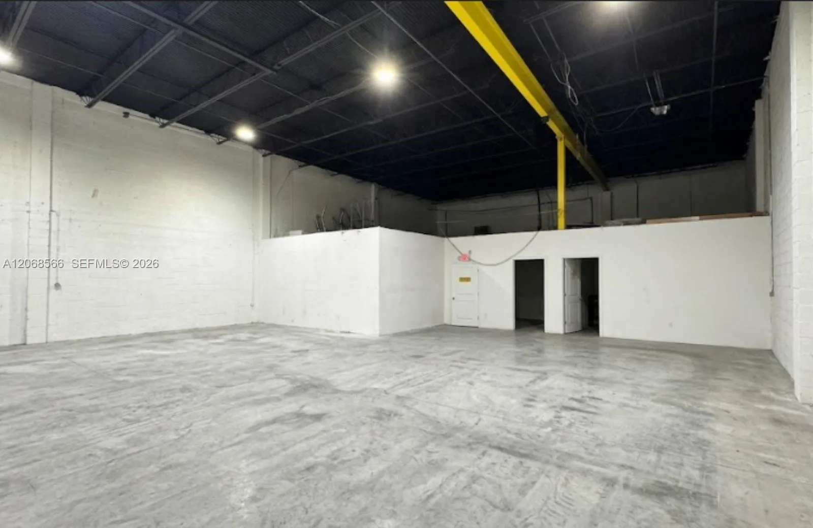Foto de propiedad en 4201 NW 37th Court 4238, Hialeah, FL 33142 Hialeah con MLS# 